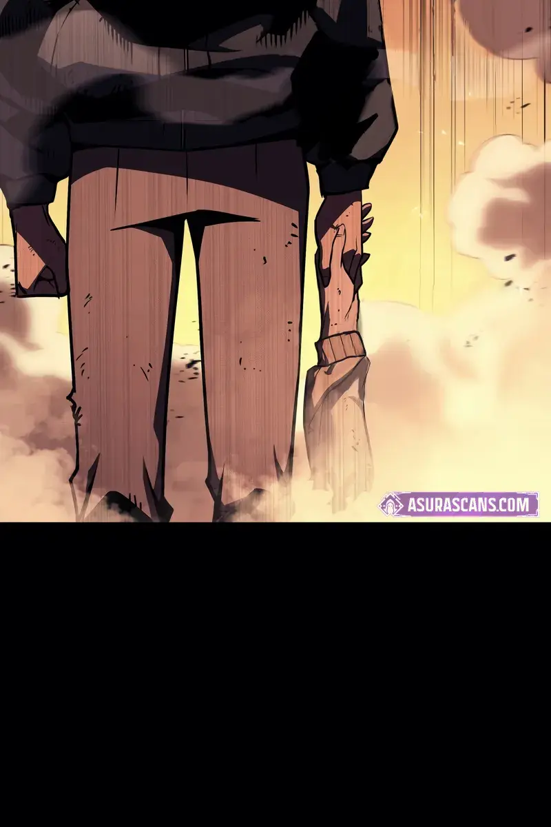 Return of Disaster Class Hero Chapter 118 Page 103