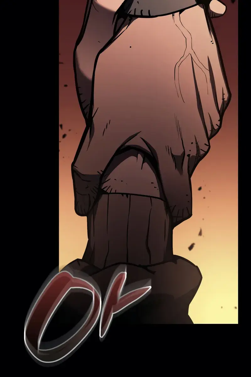 Return of Disaster Class Hero Chapter 118 Page 106