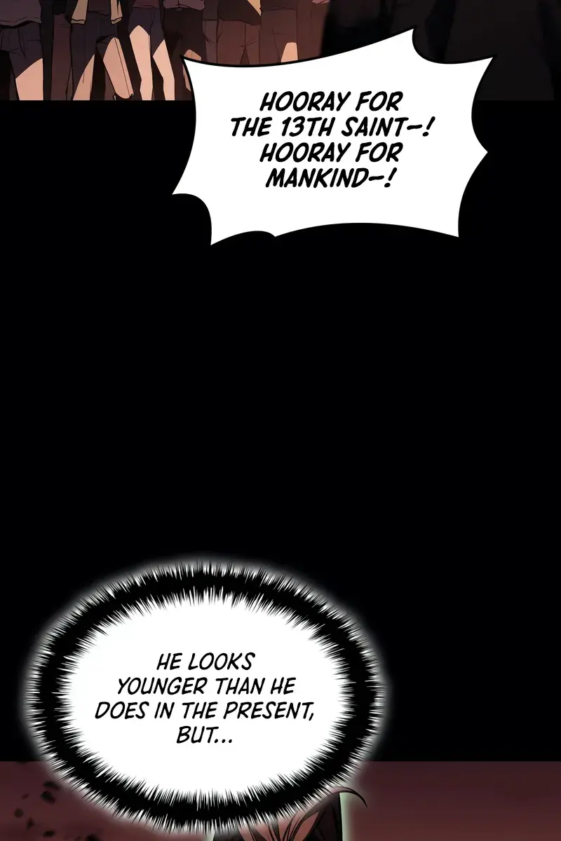 Return of Disaster Class Hero Chapter 118 Page 108