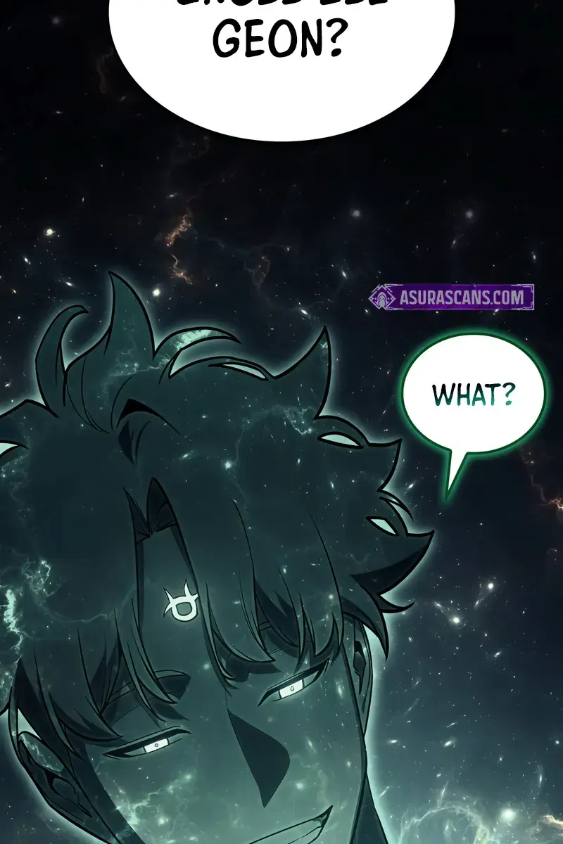 Return of Disaster Class Hero Chapter 118 Page 110