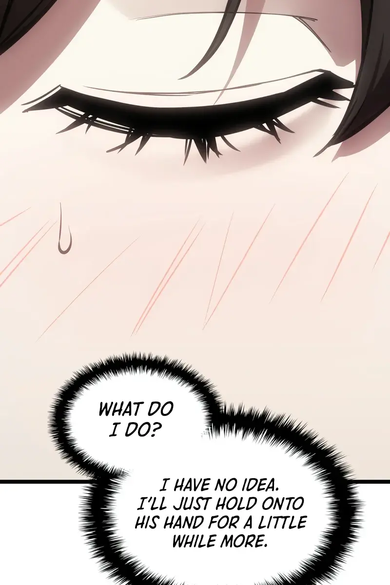 Return of Disaster Class Hero Chapter 118 Page 121