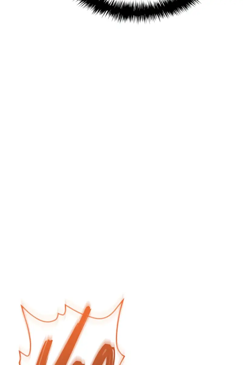 Return of Disaster Class Hero Chapter 118 Page 122