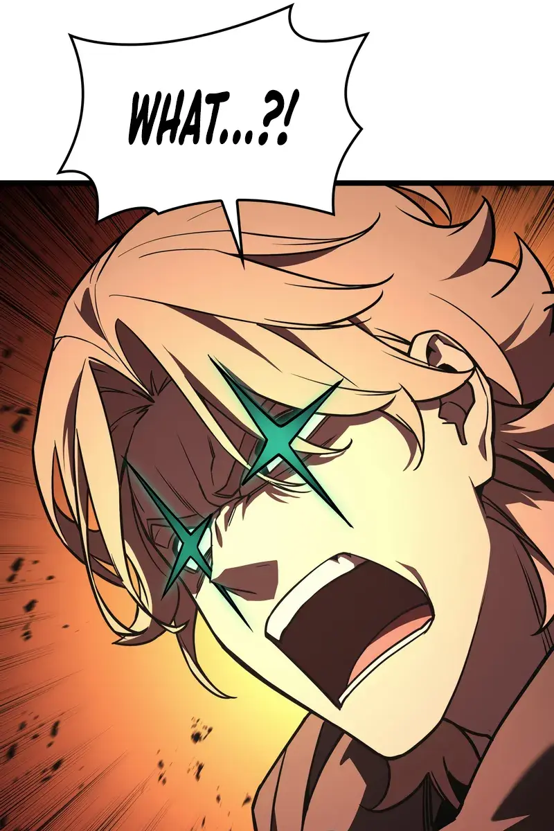 Return of Disaster Class Hero Chapter 118 Page 126