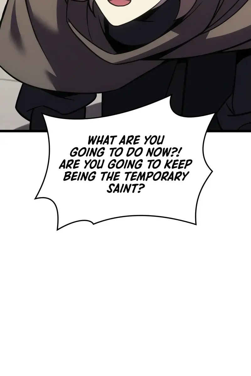 Return of Disaster Class Hero Chapter 118 Page 133