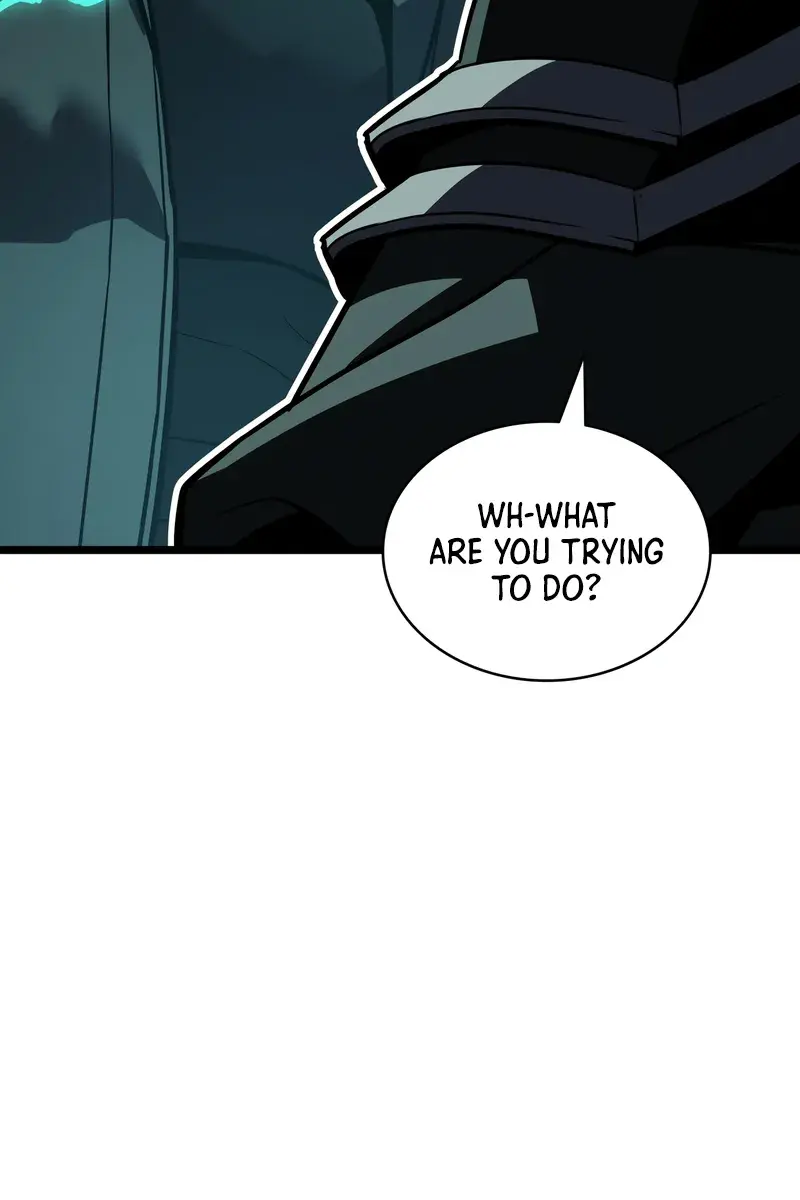 Return of Disaster Class Hero Chapter 118 Page 137