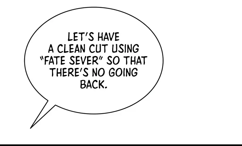 Return of Disaster Class Hero Chapter 118 Page 138