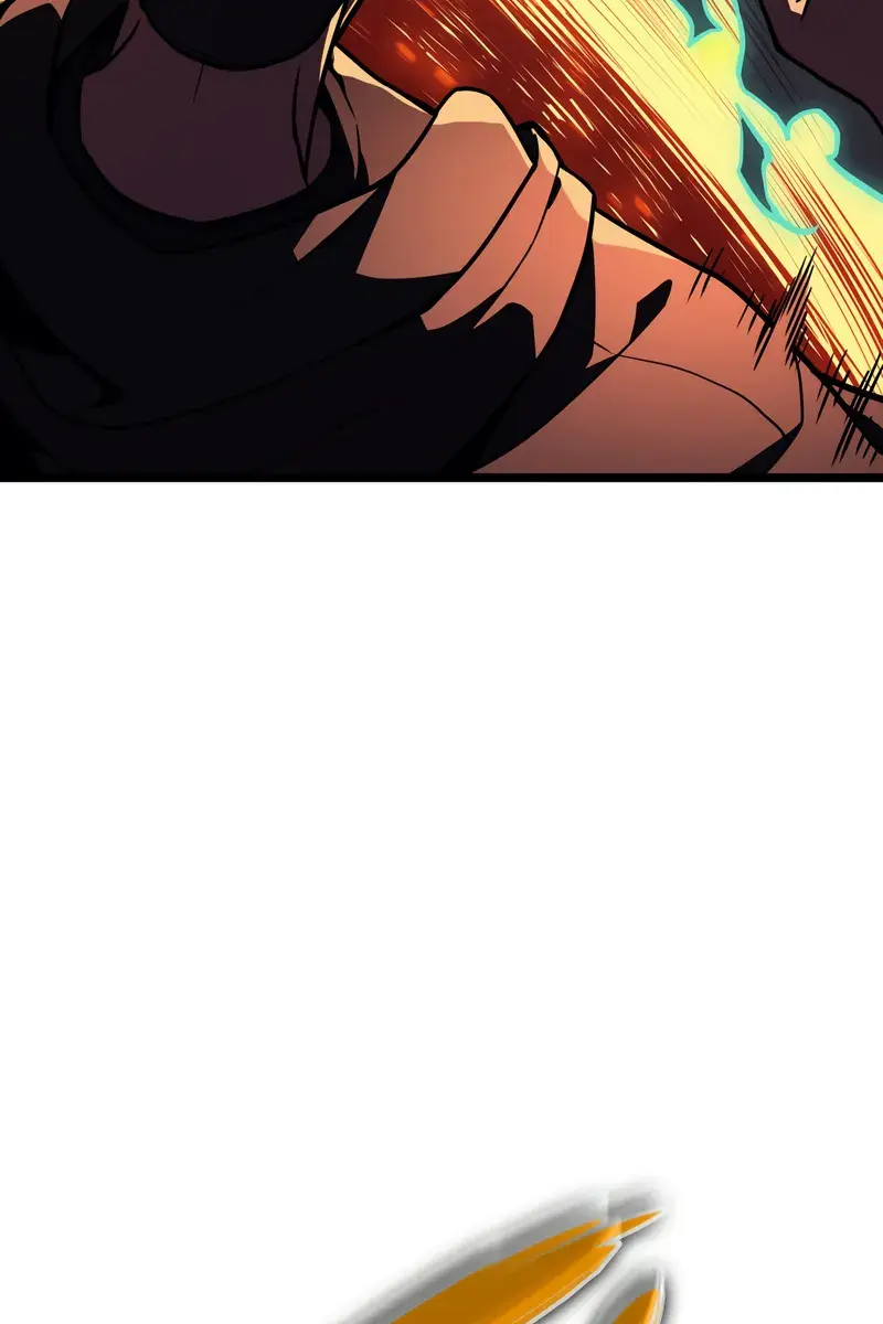 Return of Disaster Class Hero Chapter 118 Page 142