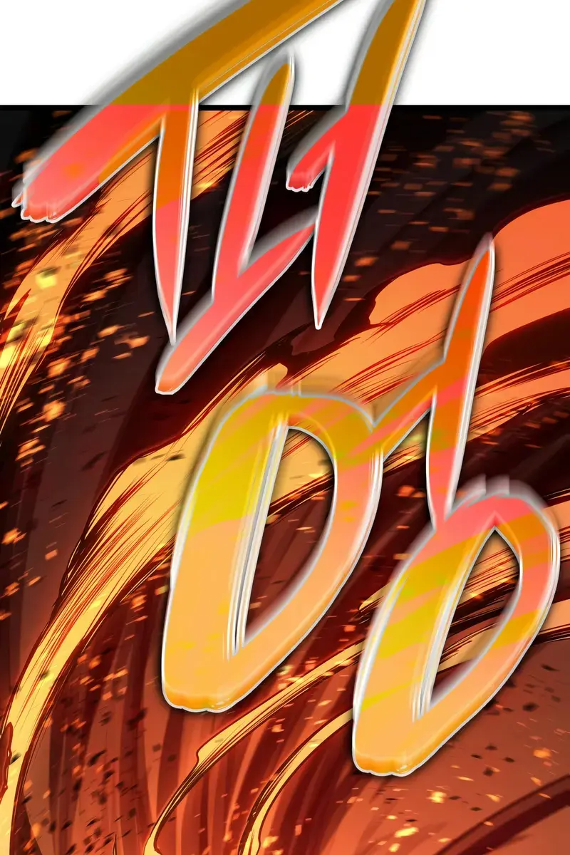 Return of Disaster Class Hero Chapter 118 Page 143