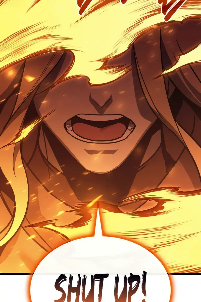 Return of Disaster Class Hero Chapter 118 Page 147