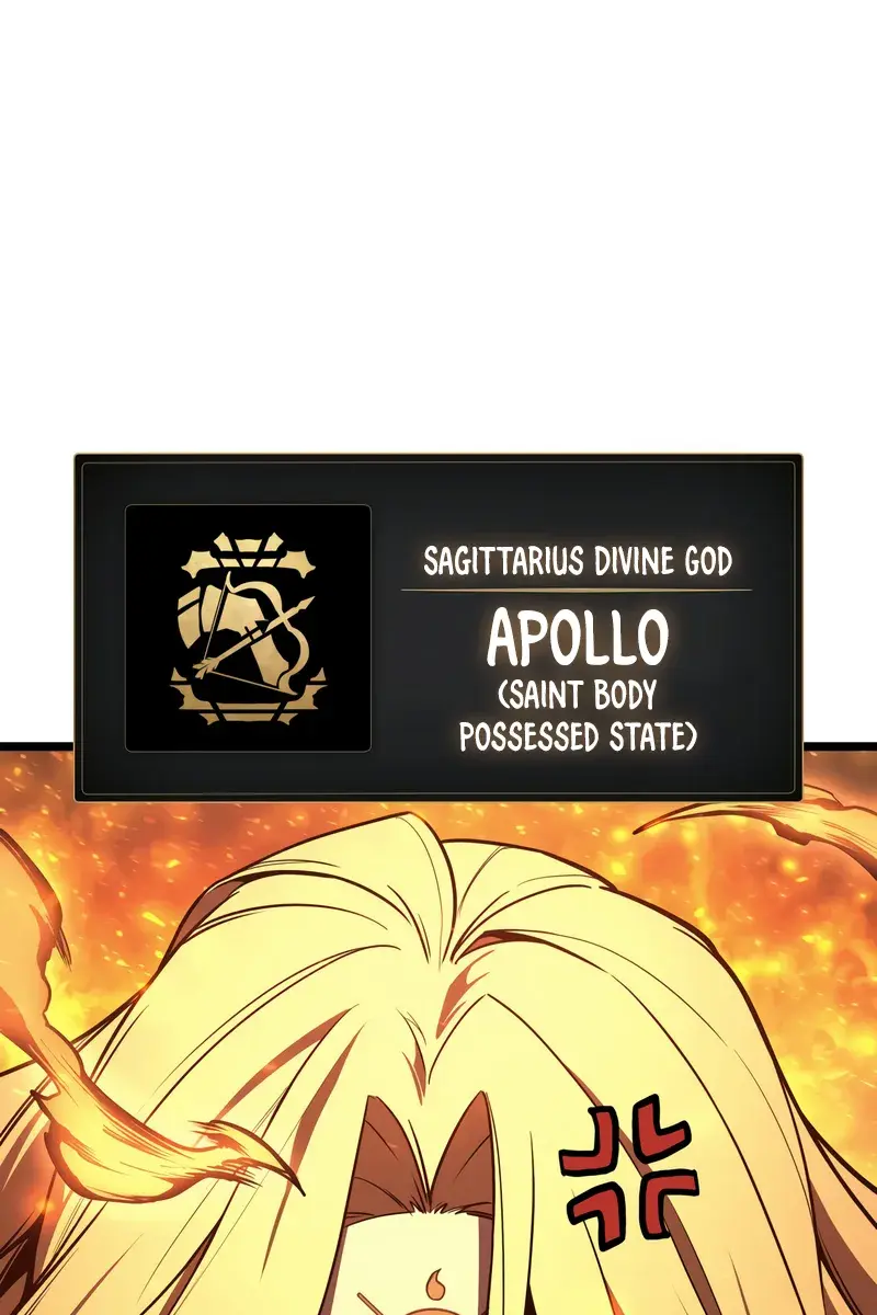 Return of Disaster Class Hero Chapter 118 Page 152