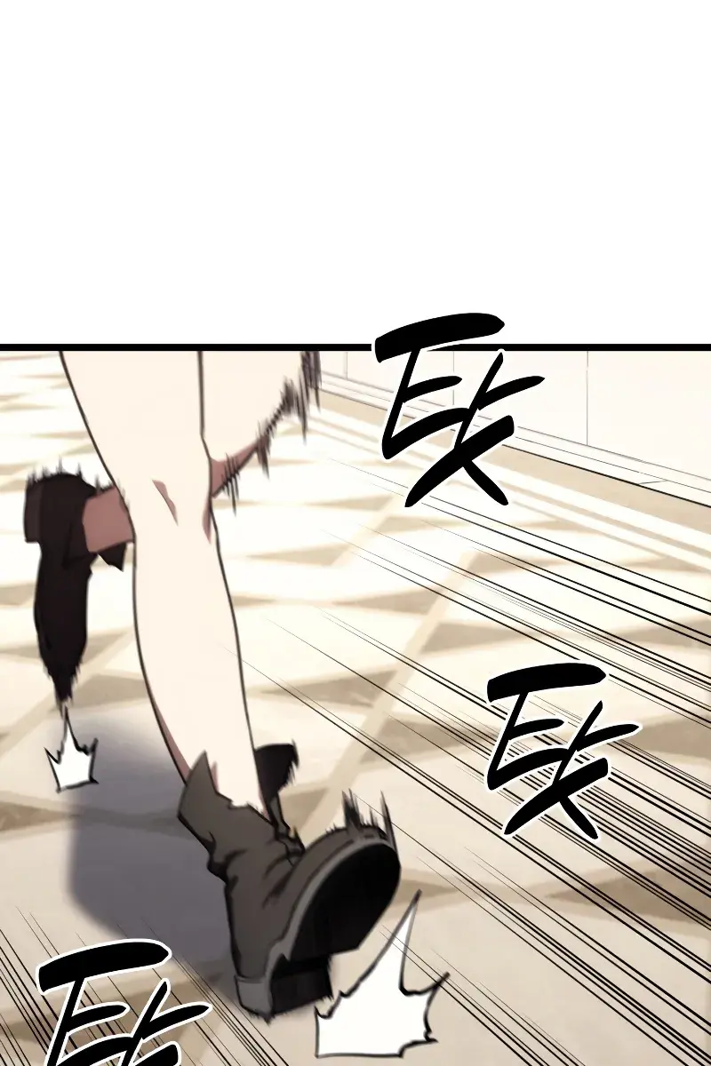 Return of Disaster Class Hero Chapter 119 Page 2