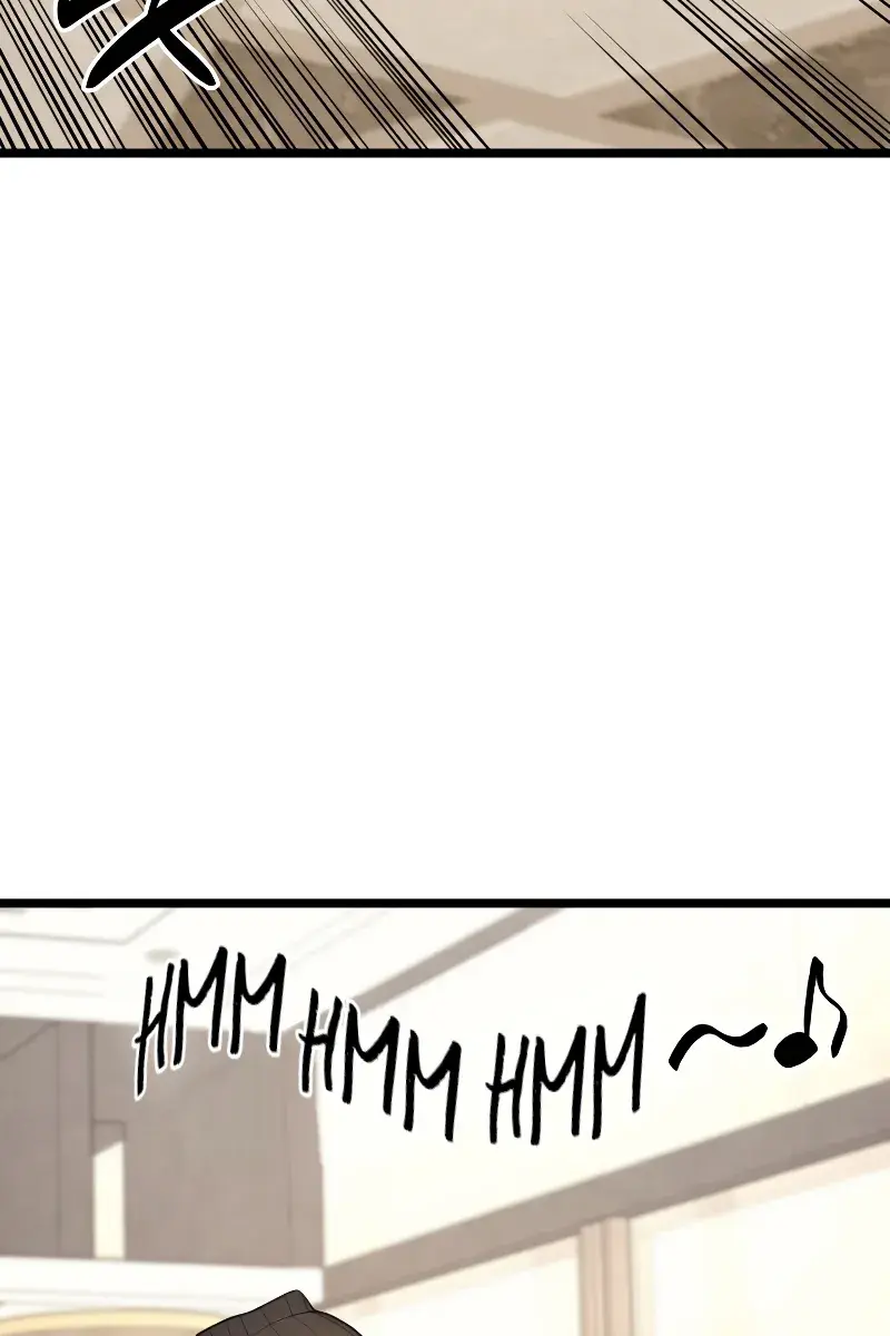 Return of Disaster Class Hero Chapter 119 Page 3