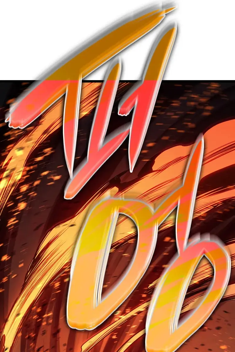 Return of Disaster Class Hero Chapter 119 Page 13