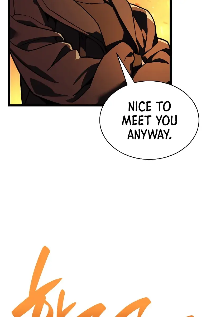 Return of Disaster Class Hero Chapter 119 Page 16