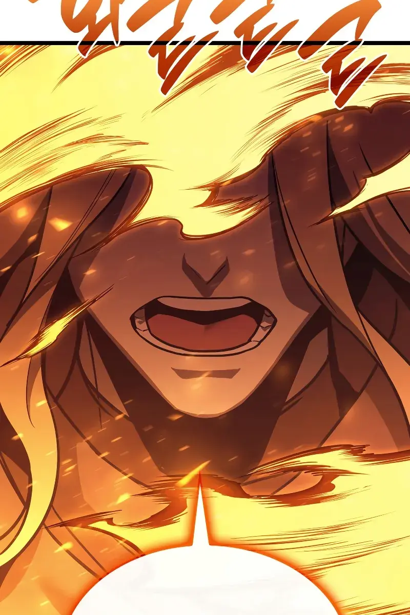 Return of Disaster Class Hero Chapter 119 Page 17