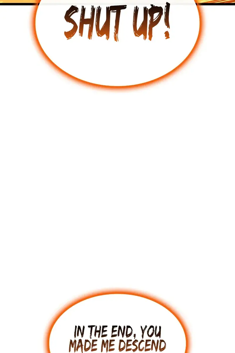 Return of Disaster Class Hero Chapter 119 Page 18