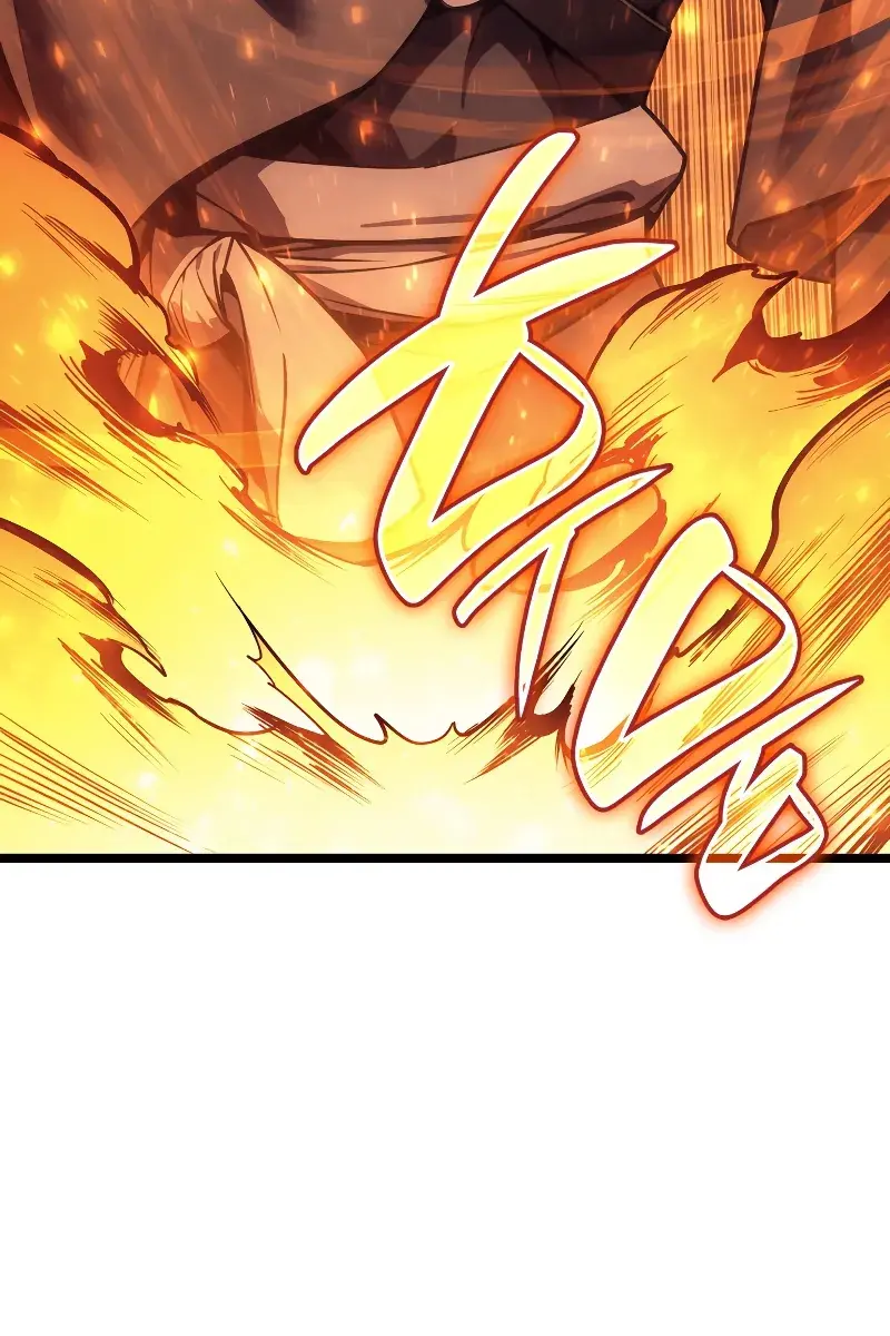 Return of Disaster Class Hero Chapter 119 Page 21