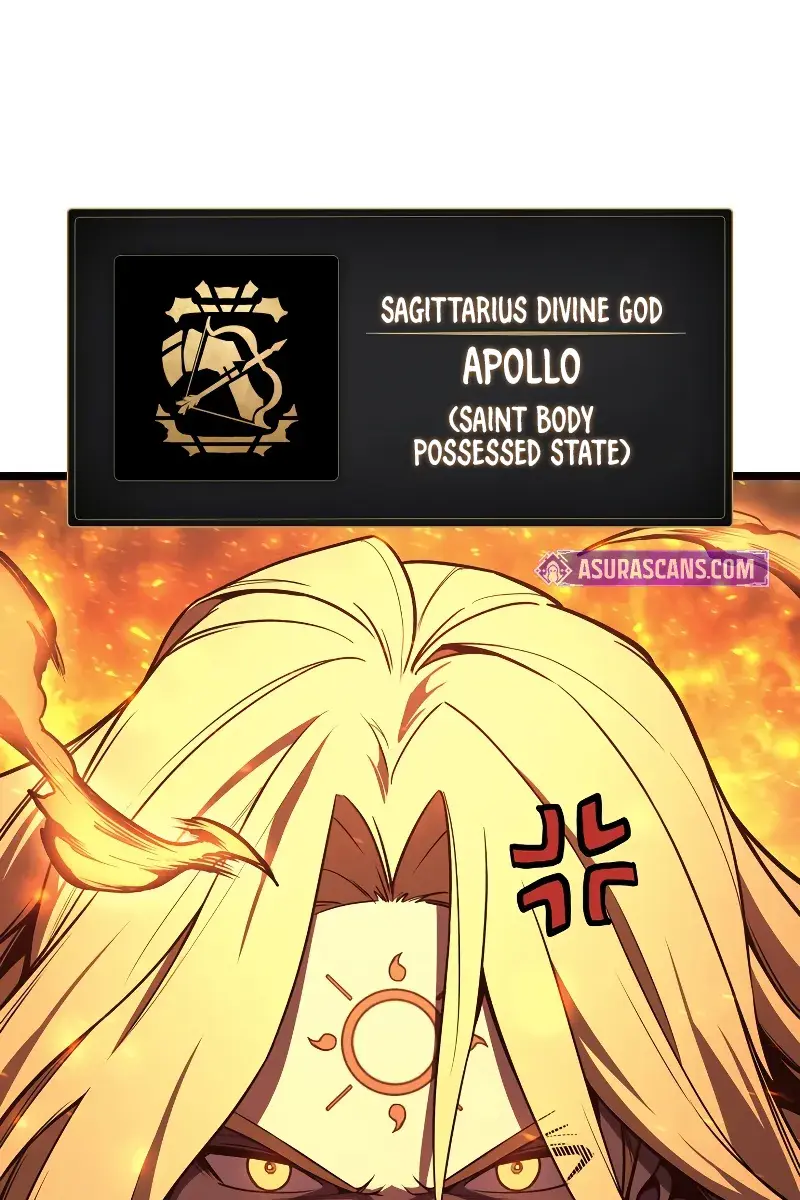 Return of Disaster Class Hero Chapter 119 Page 22