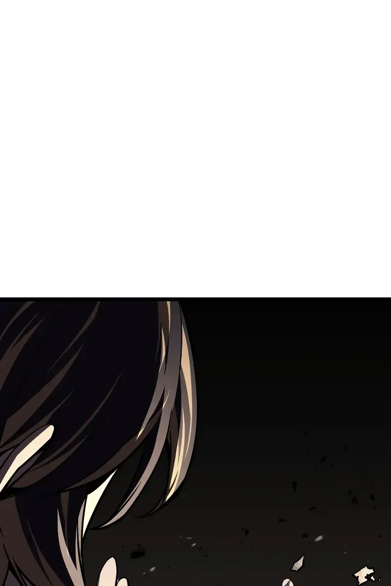 Return of Disaster Class Hero Chapter 119 Page 27