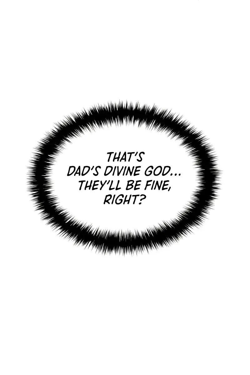 Return of Disaster Class Hero Chapter 119 Page 32