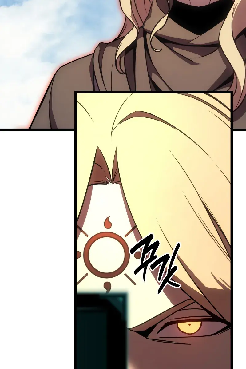 Return of Disaster Class Hero Chapter 119 Page 38