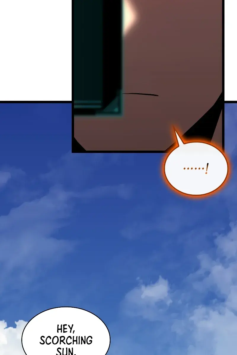 Return of Disaster Class Hero Chapter 119 Page 39