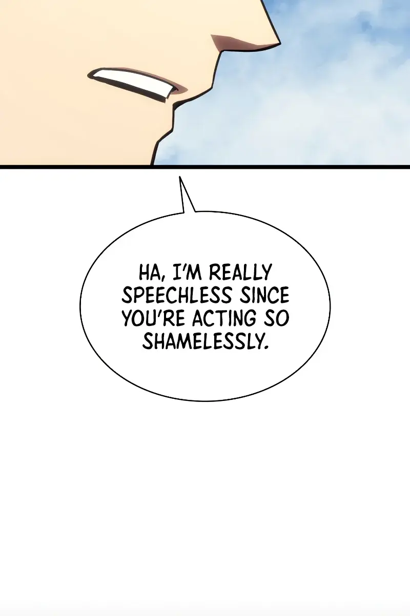 Return of Disaster Class Hero Chapter 119 Page 47