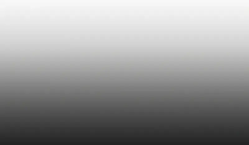 Return of Disaster Class Hero Chapter 119 Page 48