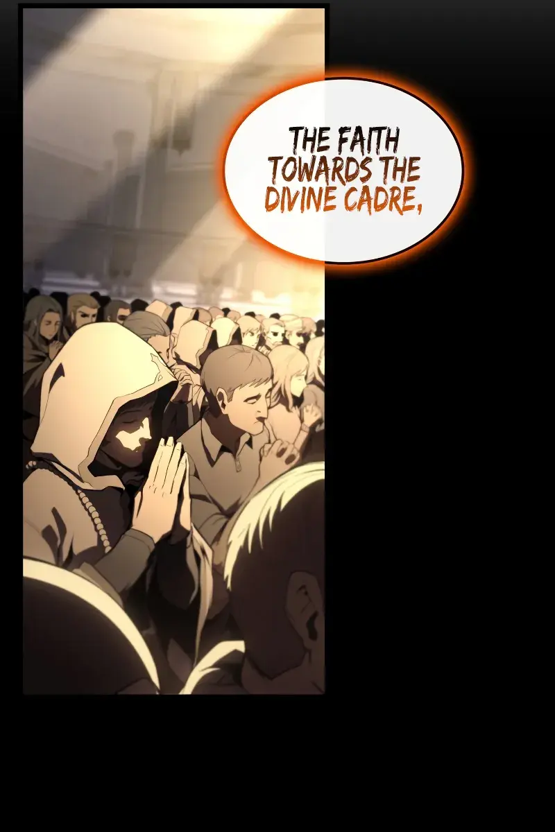 Return of Disaster Class Hero Chapter 119 Page 49