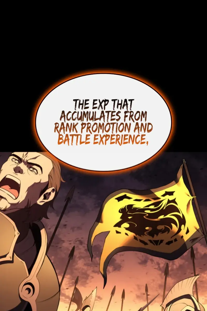 Return of Disaster Class Hero Chapter 119 Page 50