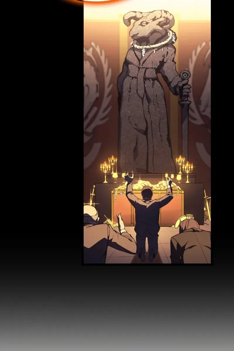 Return of Disaster Class Hero Chapter 119 Page 52