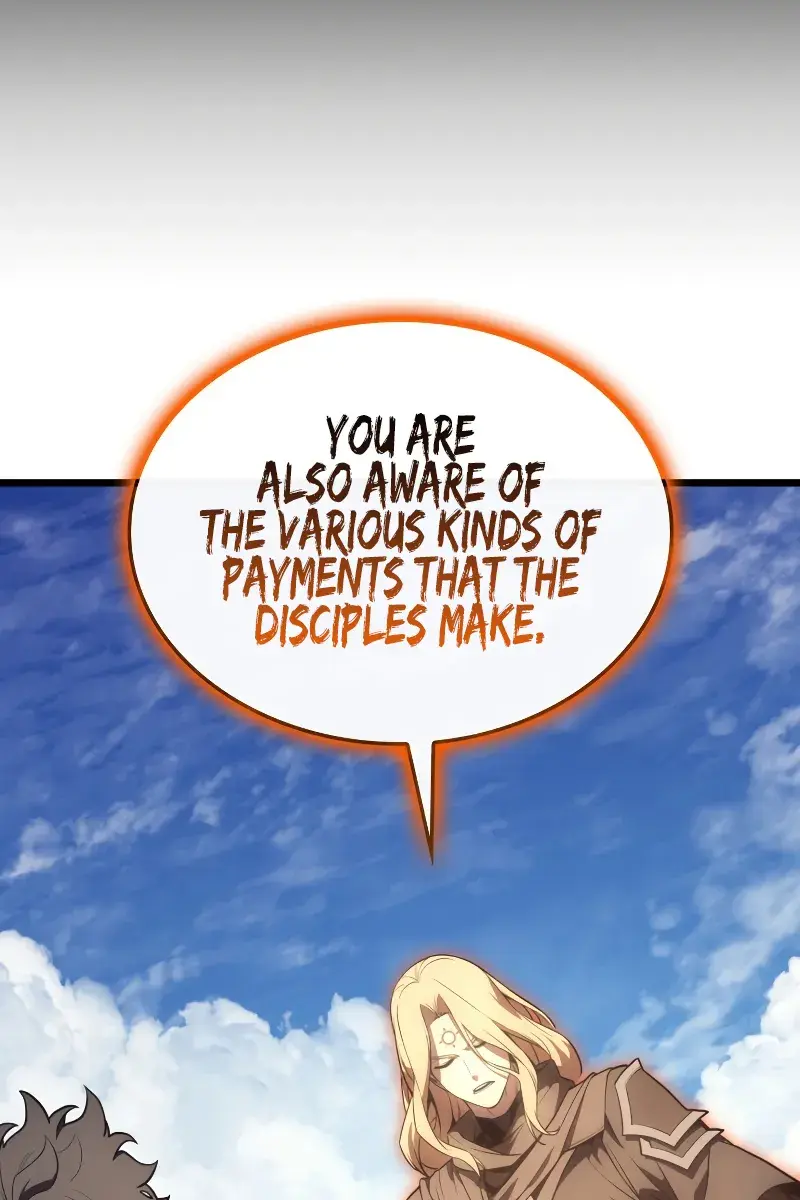 Return of Disaster Class Hero Chapter 119 Page 53