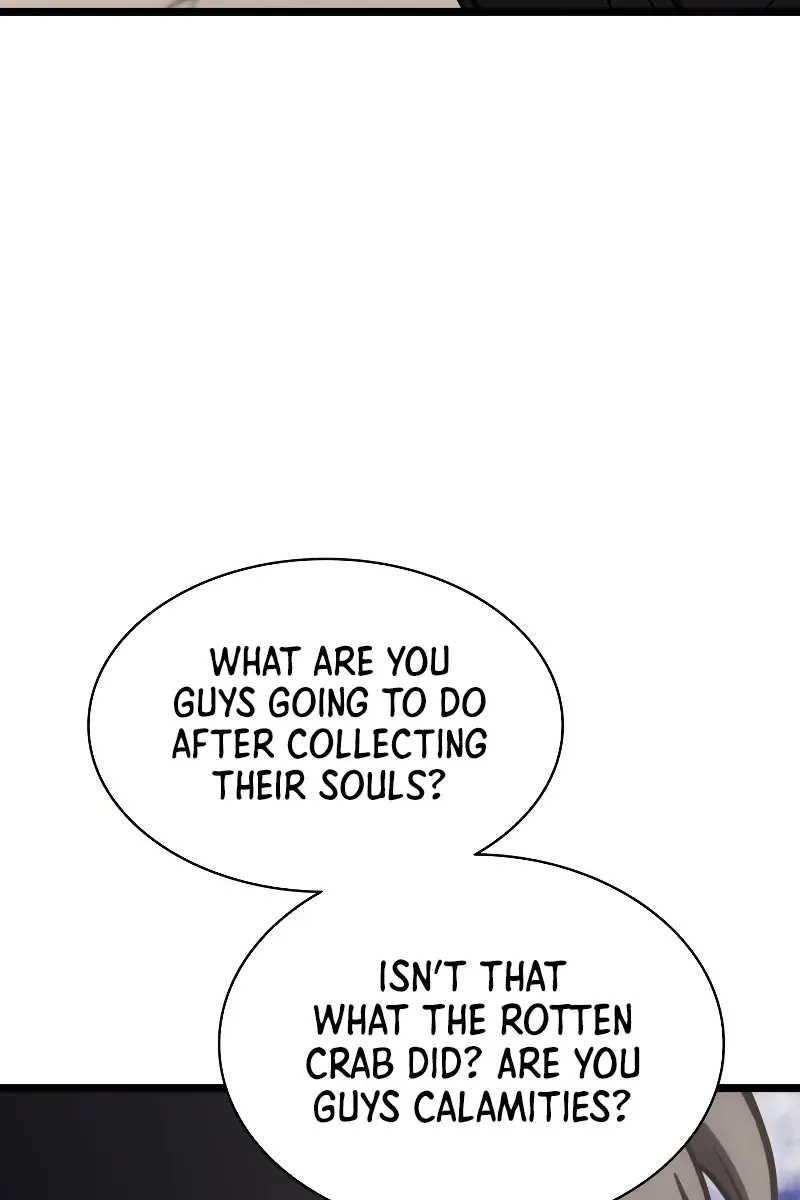 Return of Disaster Class Hero Chapter 119 Page 55