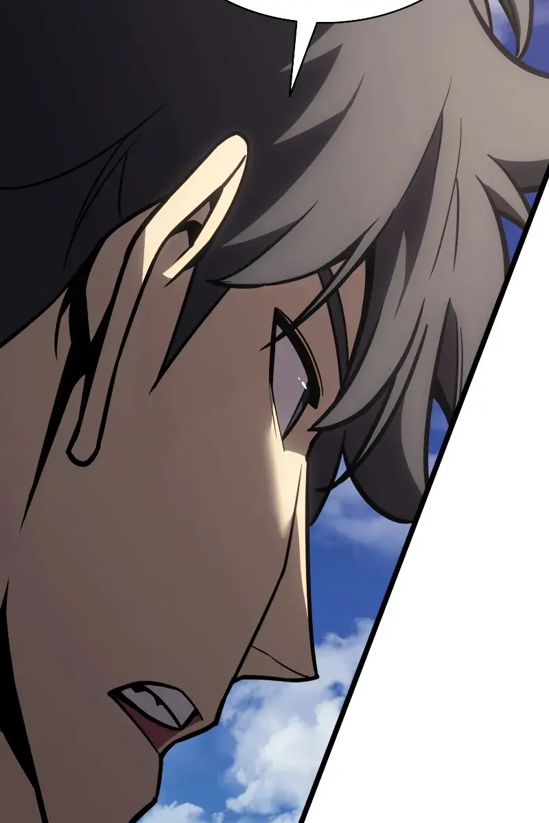 Return of Disaster Class Hero Chapter 119 Page 56