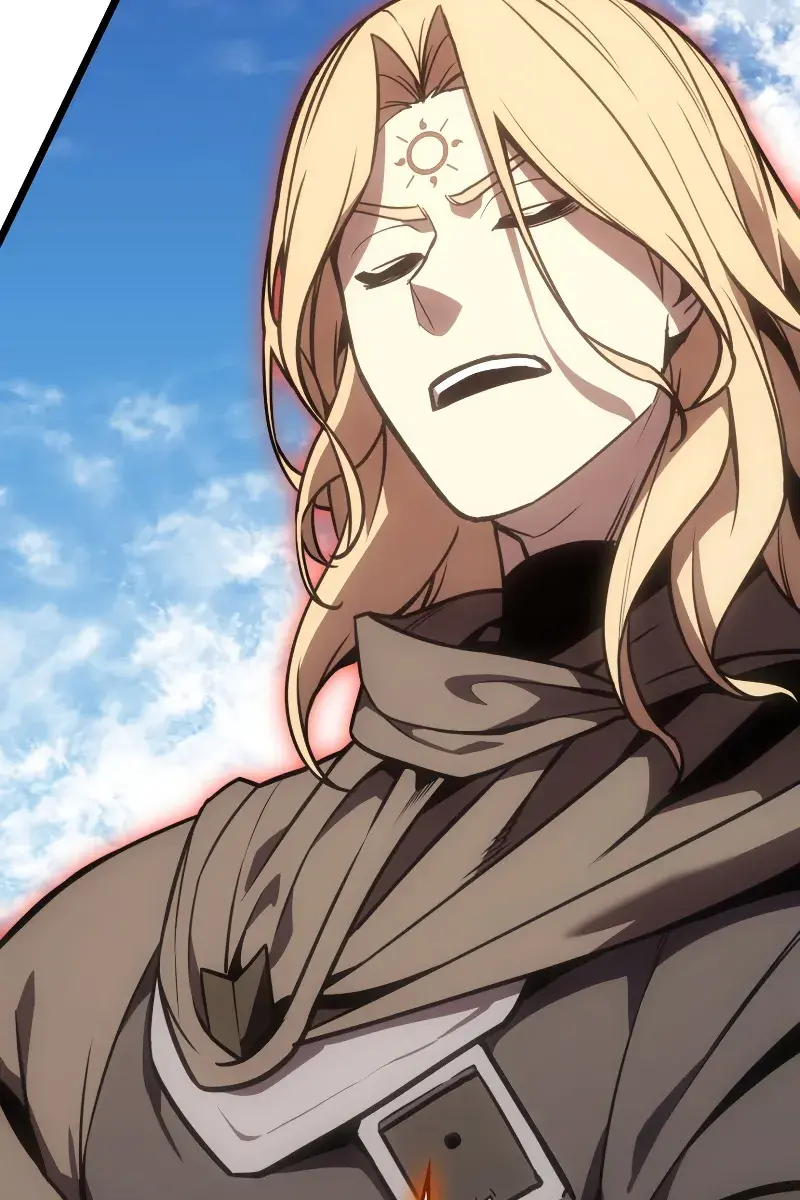 Return of Disaster Class Hero Chapter 119 Page 58