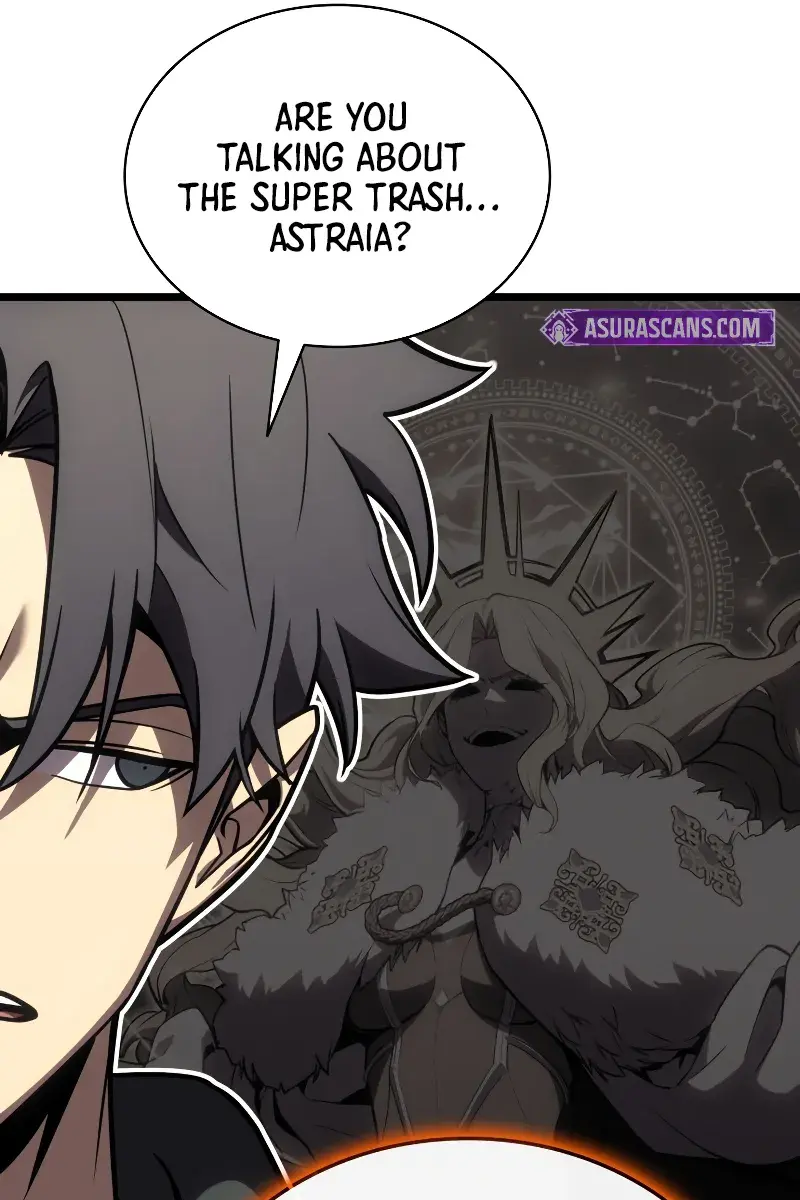 Return of Disaster Class Hero Chapter 119 Page 61