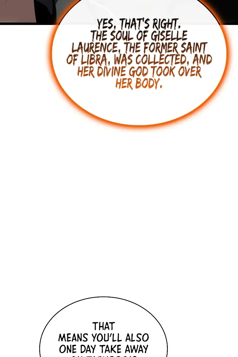 Return of Disaster Class Hero Chapter 119 Page 62