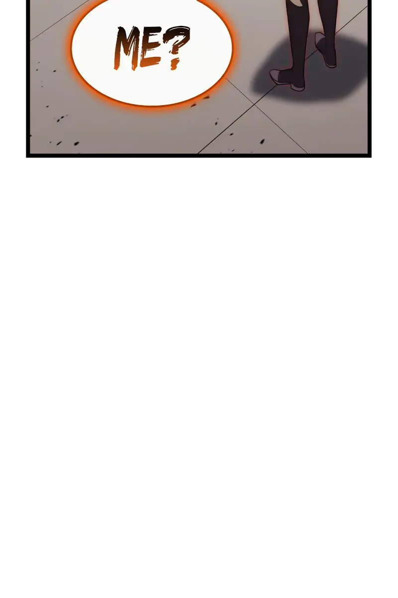 Return of Disaster Class Hero Chapter 119 Page 64