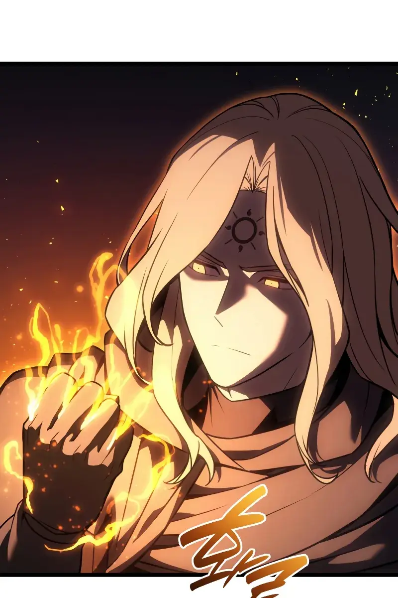 Return of Disaster Class Hero Chapter 119 Page 65