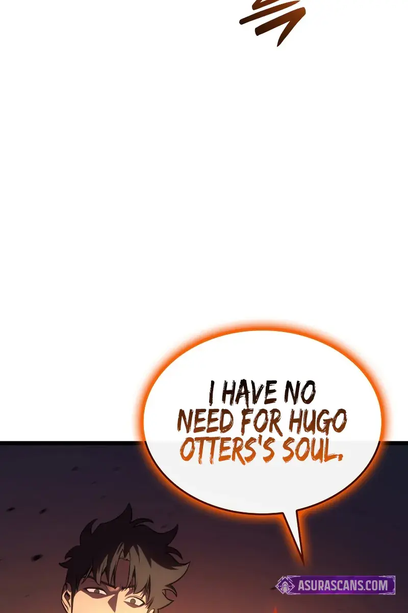 Return of Disaster Class Hero Chapter 119 Page 66