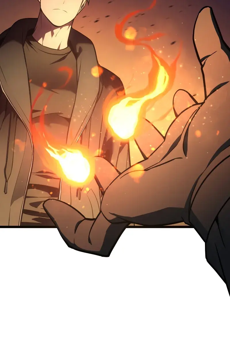 Return of Disaster Class Hero Chapter 119 Page 67