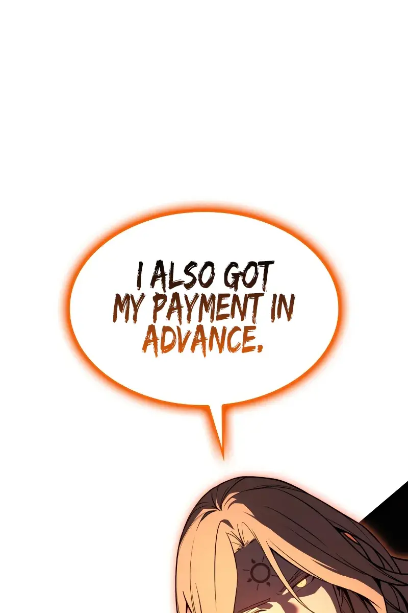 Return of Disaster Class Hero Chapter 119 Page 68