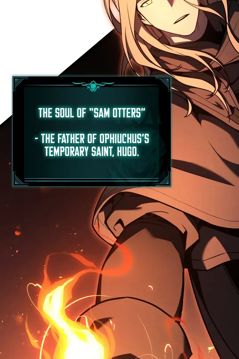 Return of Disaster Class Hero Chapter 119 Page 69