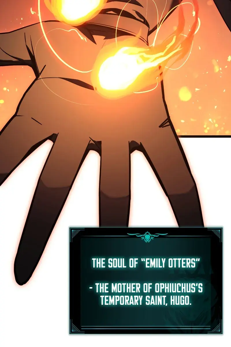 Return of Disaster Class Hero Chapter 119 Page 70