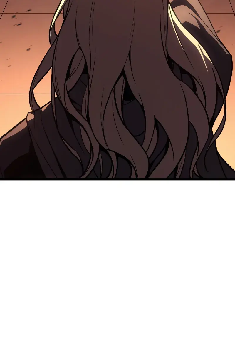 Return of Disaster Class Hero Chapter 119 Page 73