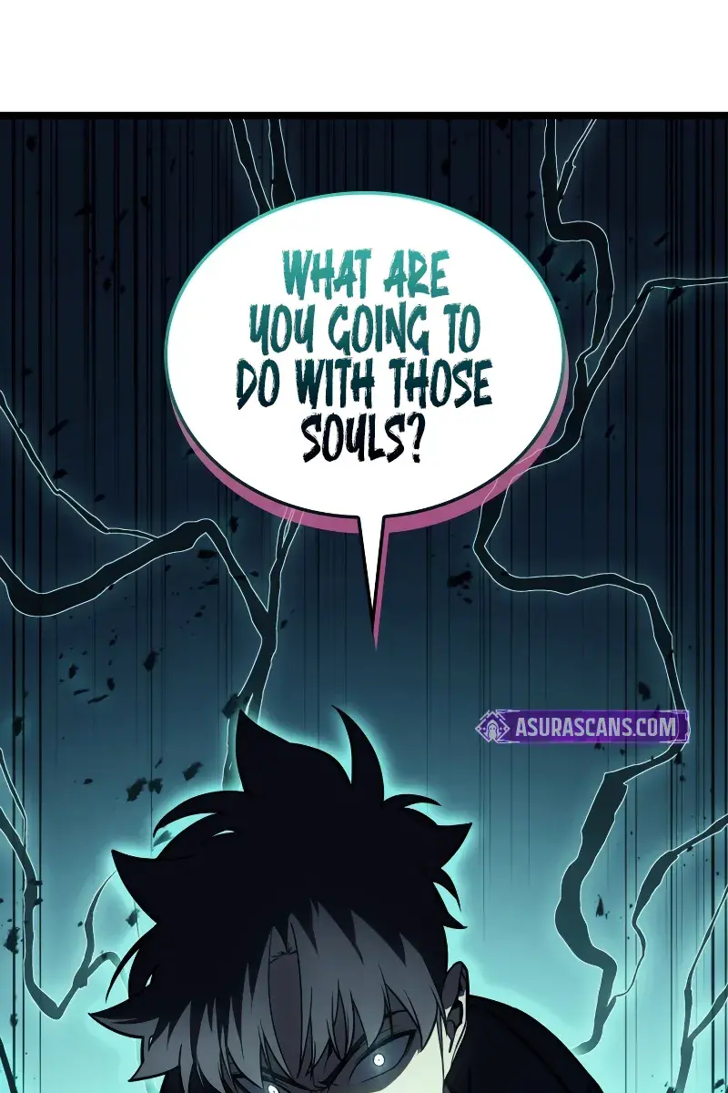 Return of Disaster Class Hero Chapter 119 Page 74