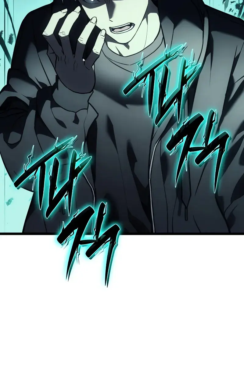 Return of Disaster Class Hero Chapter 119 Page 75