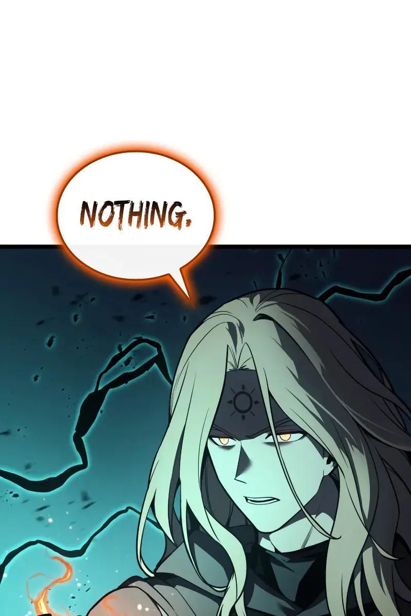 Return of Disaster Class Hero Chapter 119 Page 76