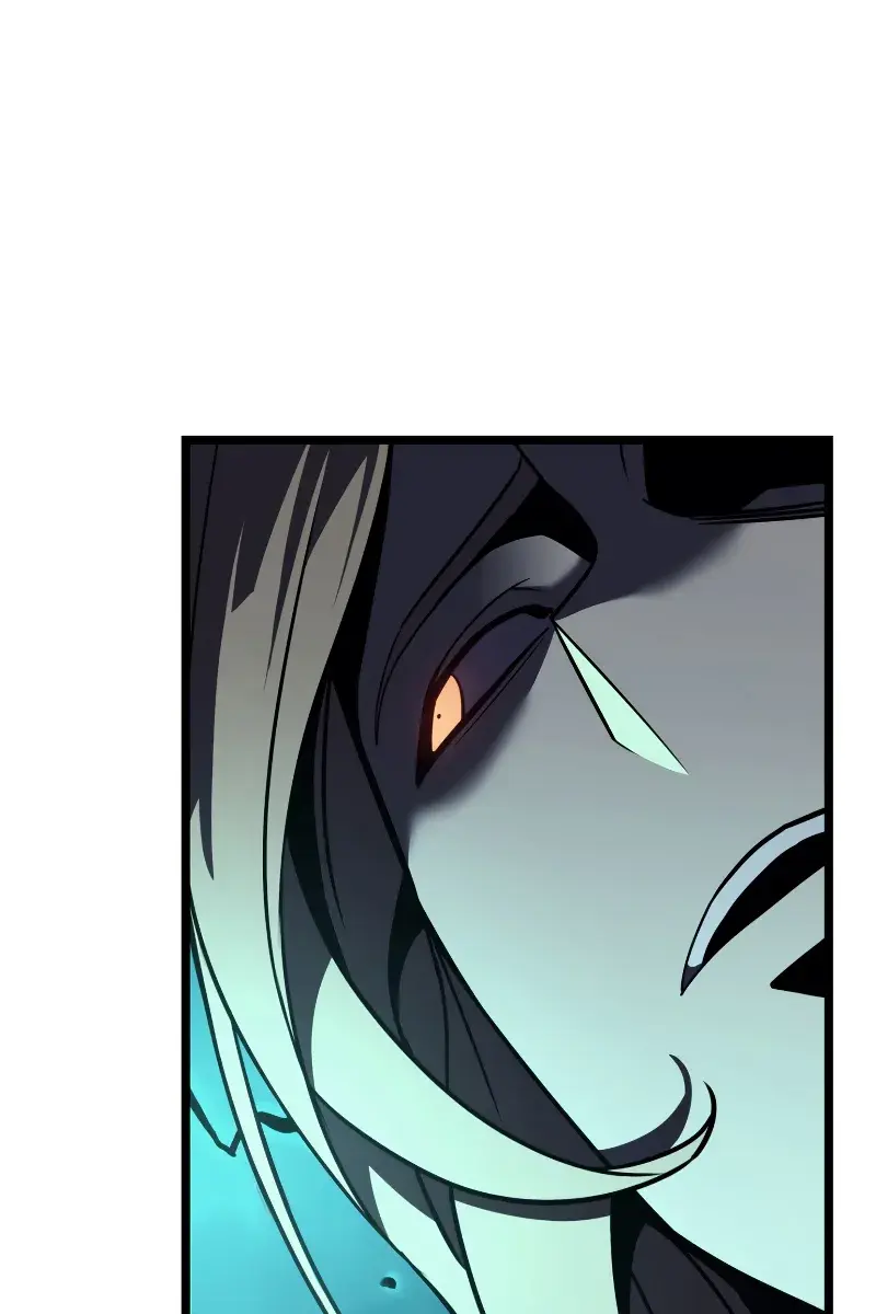 Return of Disaster Class Hero Chapter 119 Page 78