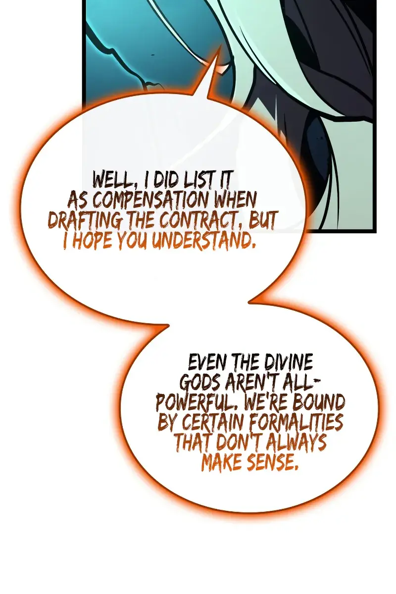 Return of Disaster Class Hero Chapter 119 Page 79